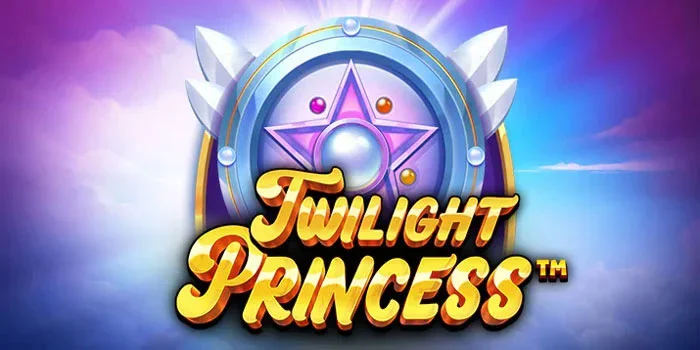 Twilight-Princess---Slot-Meraih-Jackpot-dalam-Kegelapan-Anime