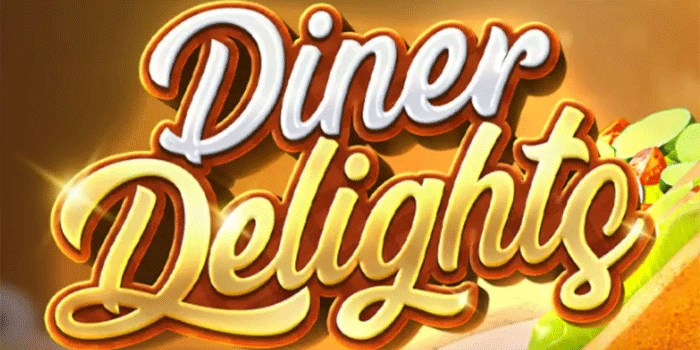 Sensasi Kuliner dalam Dunia Slot Diner Delights