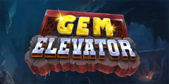 Mengenal Fitur dan Desain Menawan Gem Elevator Mengenal Fitur dan Desain Menawan Gem Elevator