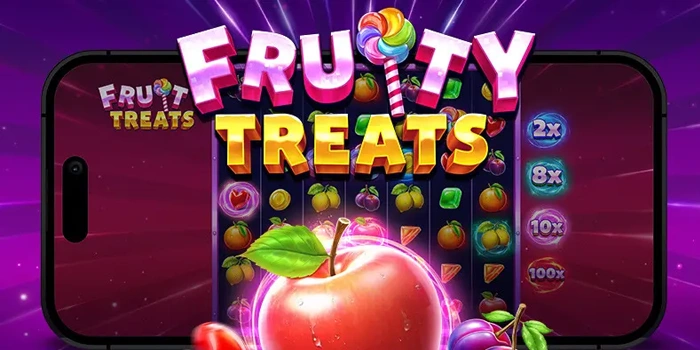 Pola Kemenangan dan Siklus Bonus