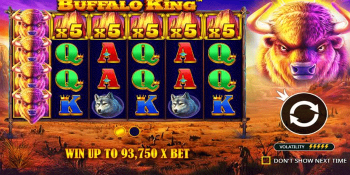 Evaluasi Dan Adaptasi Strategi